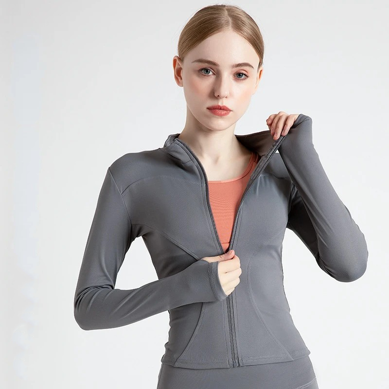 Veste de Sport - LightSport™
