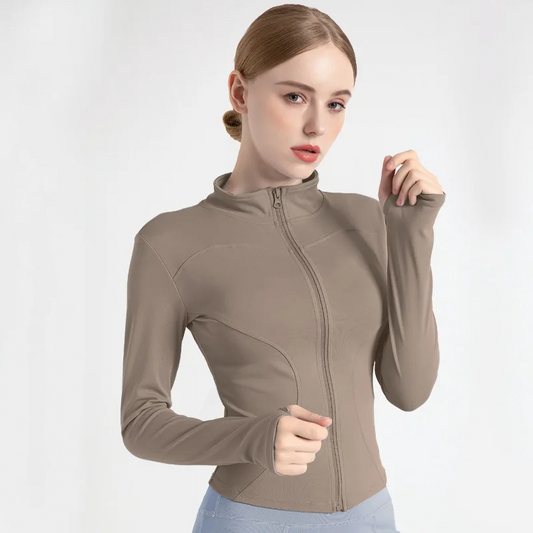 Veste de Sport - LightSport™