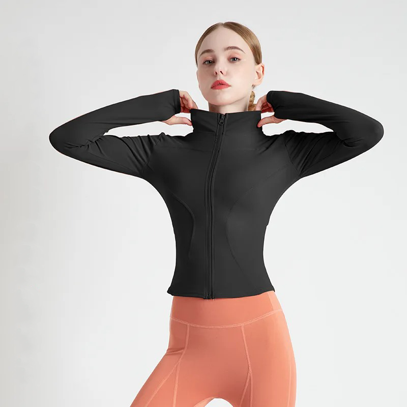 Veste de Sport - LightSport™