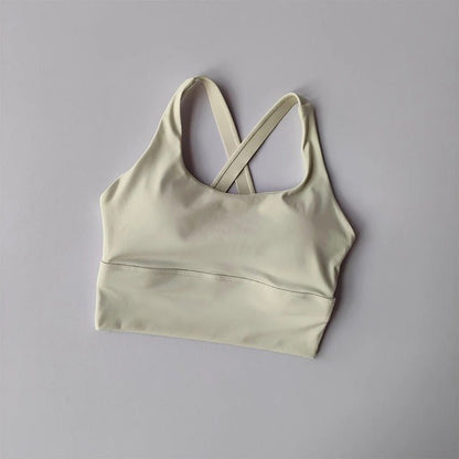 Brassière de Sport - BoldFit™ - SoluceFit