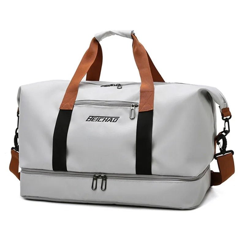 CABSAC - Sport™ - SoluceFit
