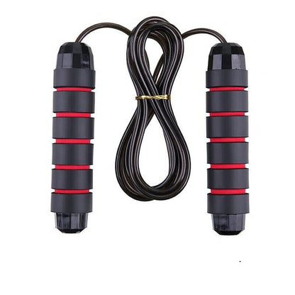 FlexyJump™ - Corde A Sauter | Fitness - SoluceFit