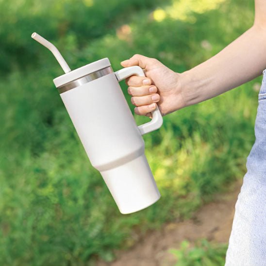 Fresh - Gourde™ - SoluceFit