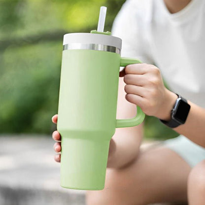 Fresh - Gourde™ - SoluceFit
