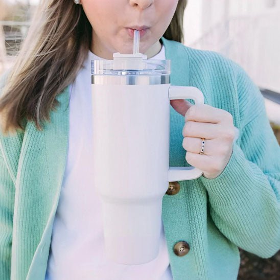 Fresh - Gourde™ - SoluceFit
