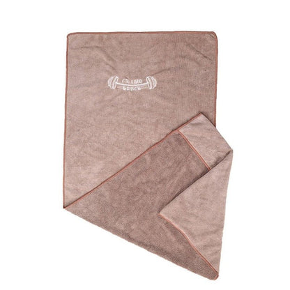 ID.AL - Serviette™ - SoluceFit