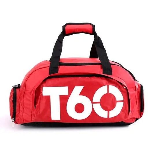 Major - Sac™ - SoluceFit