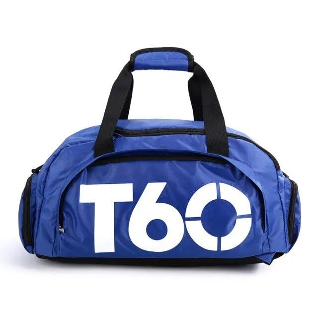 Major - Sac™ - SoluceFit