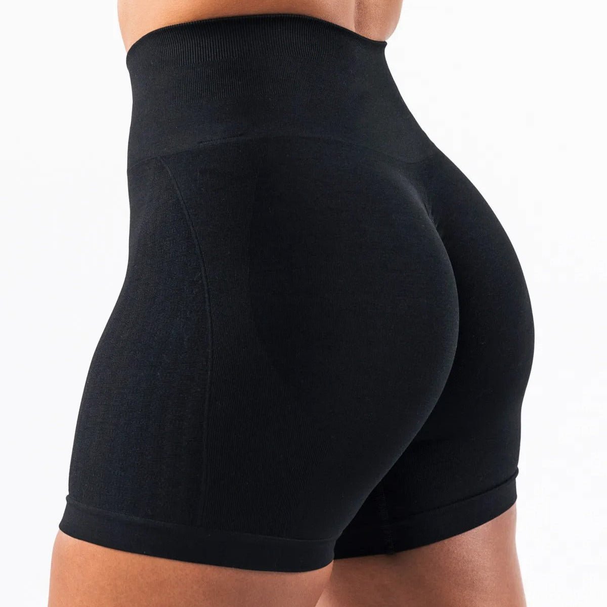 Short - BoldFit2™ - SoluceFit