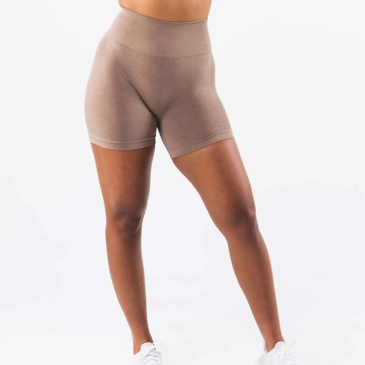 Short - BoldFit2™ - SoluceFit