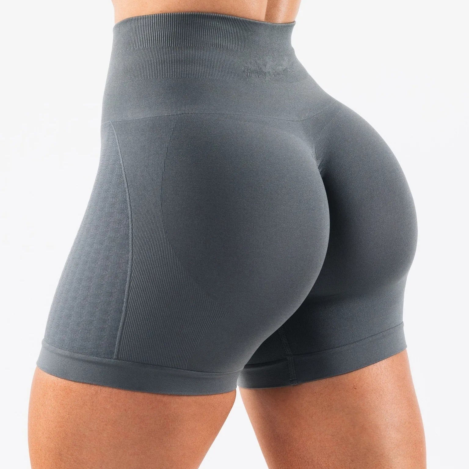 Short - BoldFit2™ - SoluceFit