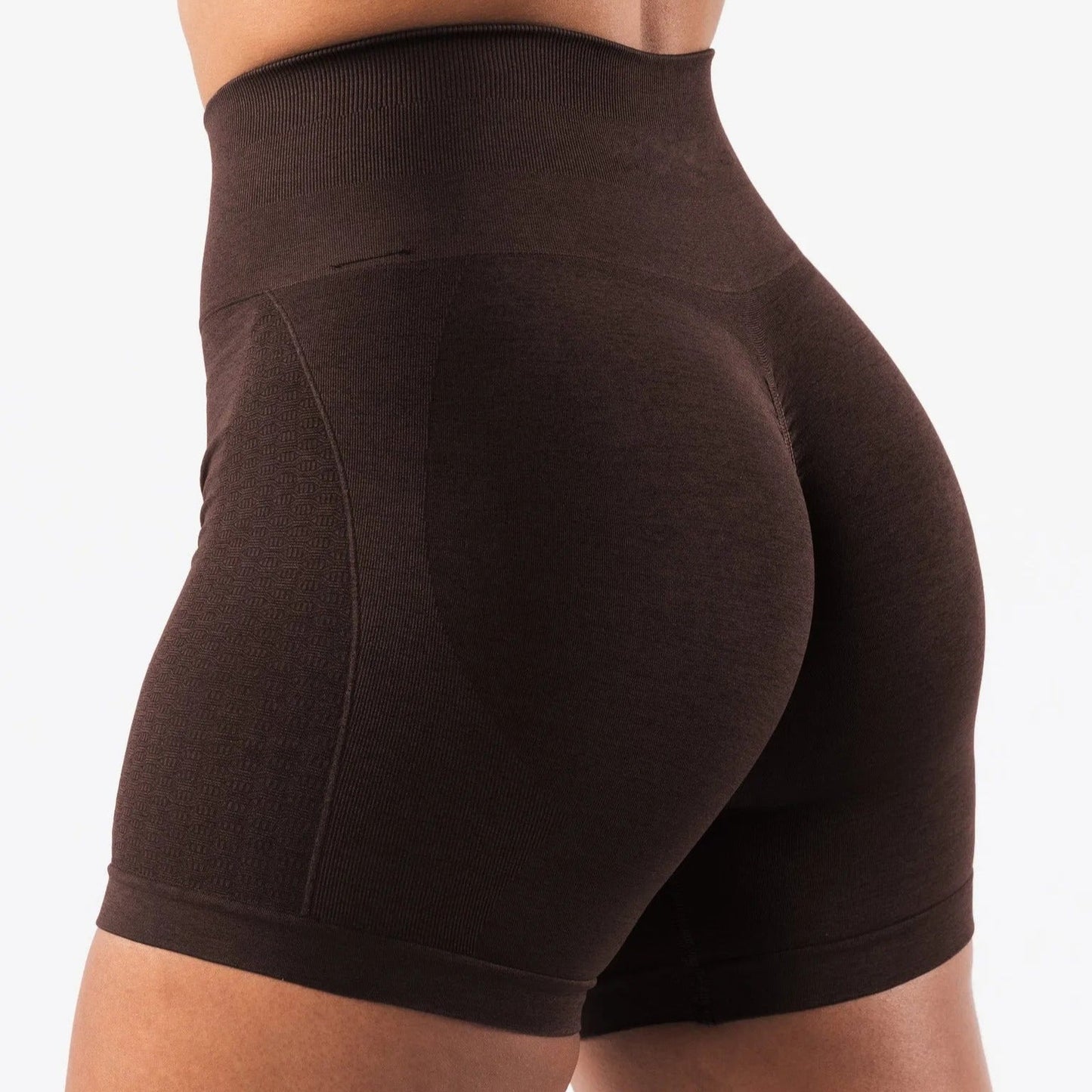 Short - BoldFit2™ - SoluceFit