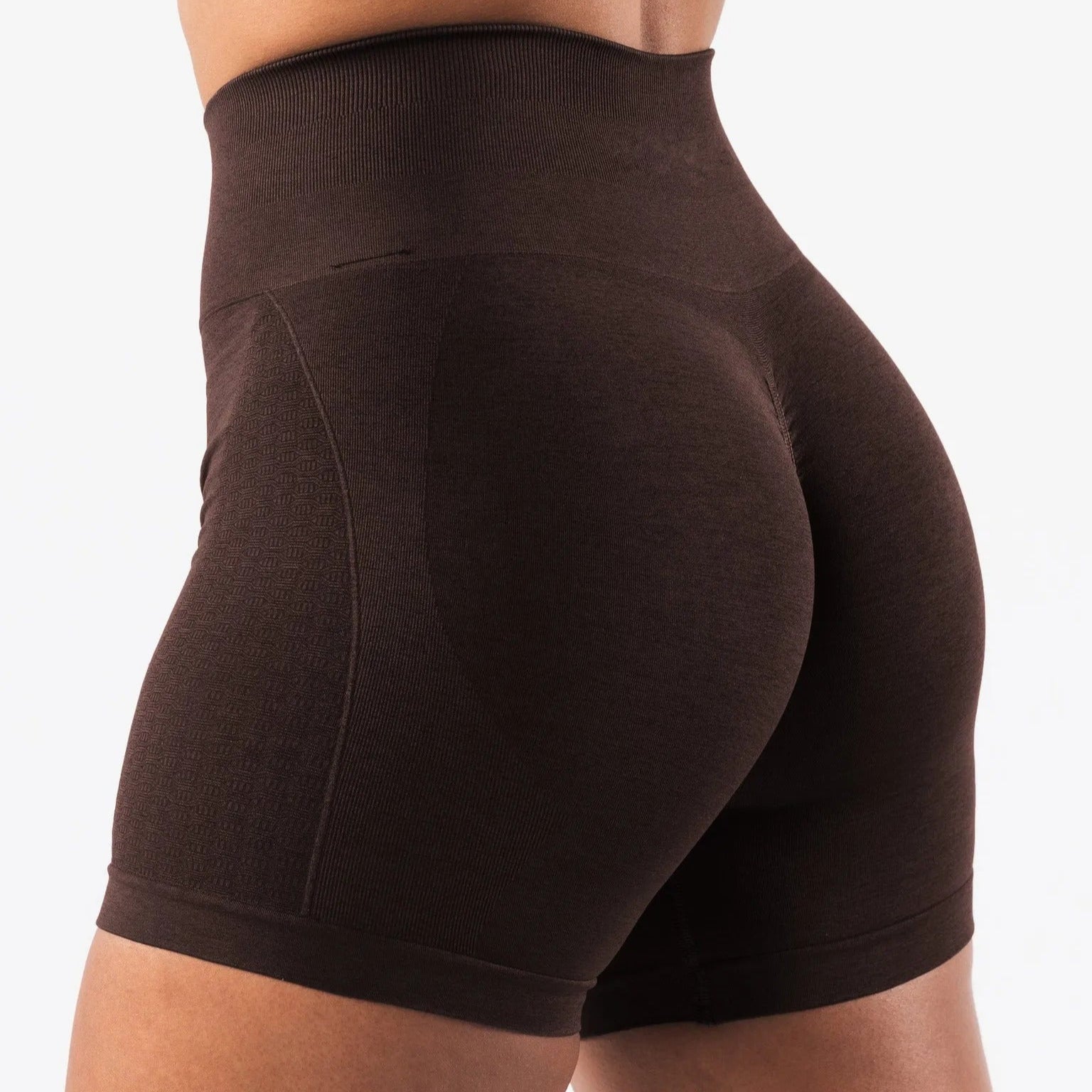 Short - BoldFit2™ - SoluceFit