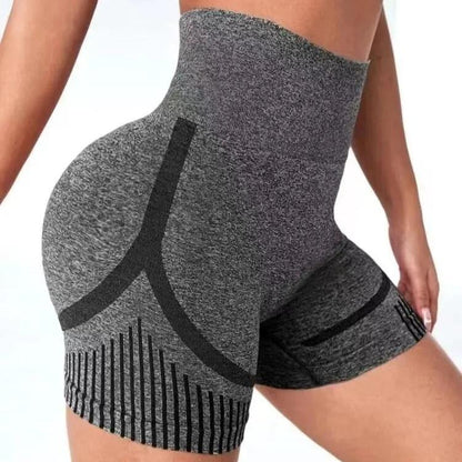 Short - LightSport2™ - SoluceFit