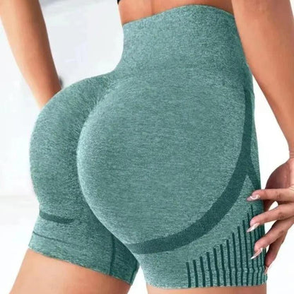 Short - LightSport2™ - SoluceFit
