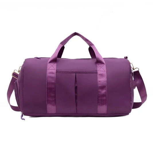 Sol - Sac™ - SoluceFit