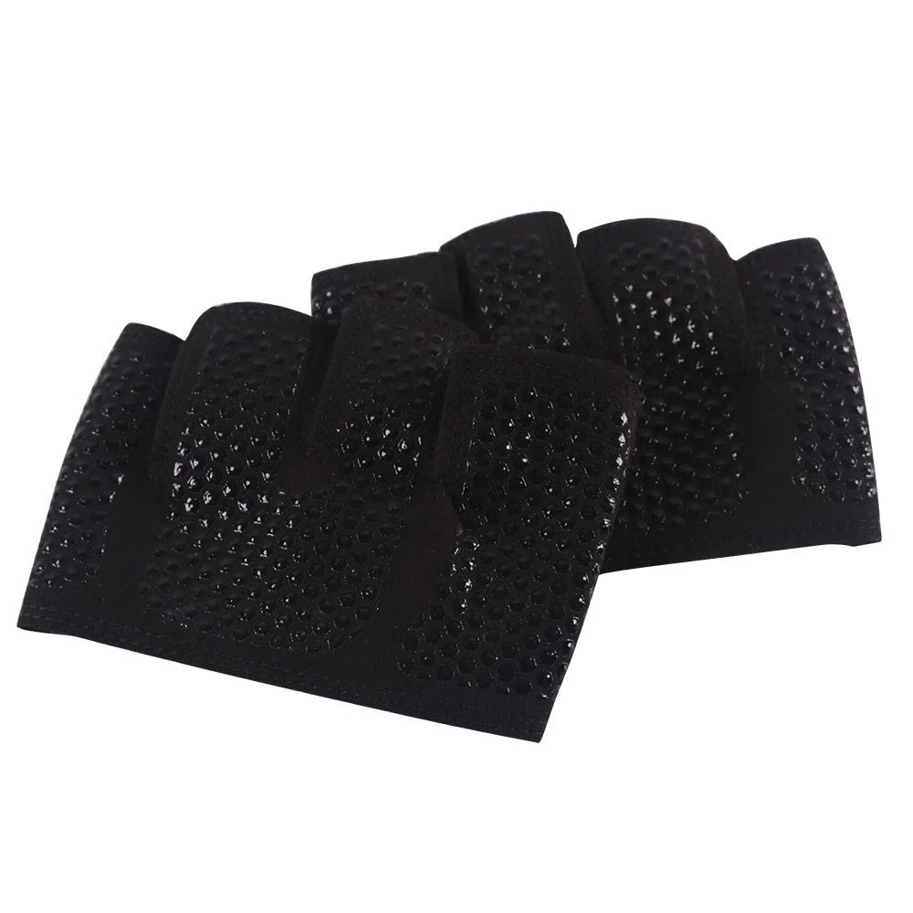 Soluce - Gants™ - SoluceFit