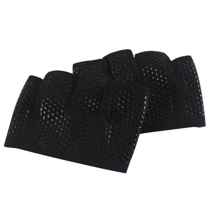 Soluce - Gants™ - SoluceFit