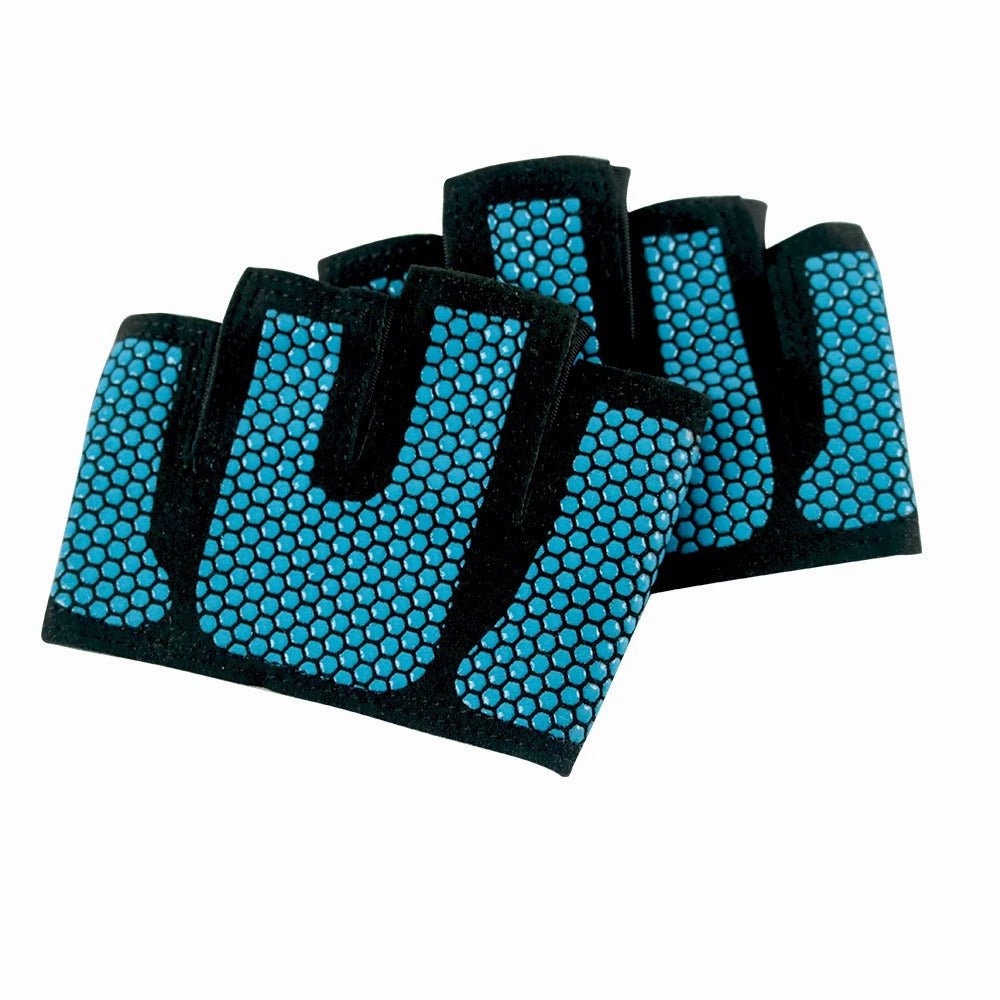 Soluce - Gants™ - SoluceFit