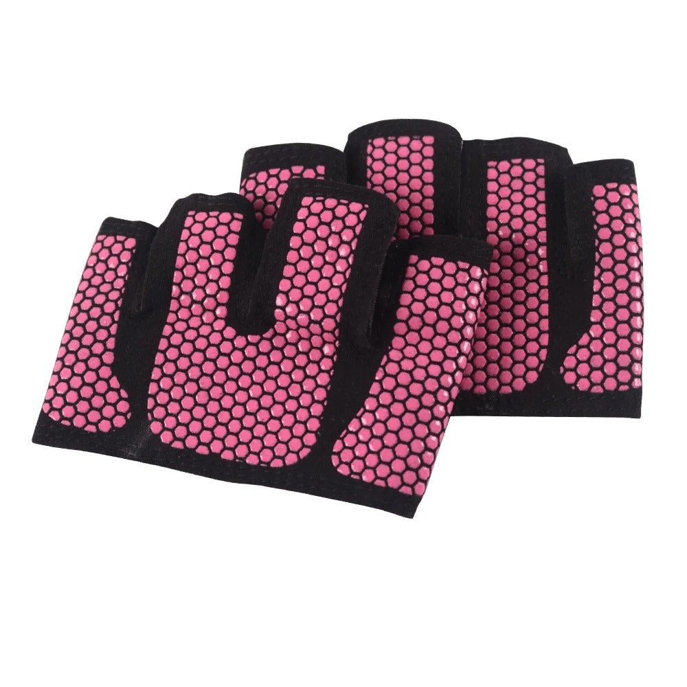 Soluce - Gants™ - SoluceFit