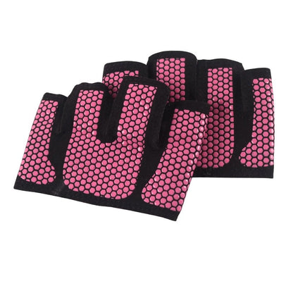 Soluce - Gants™ - SoluceFit