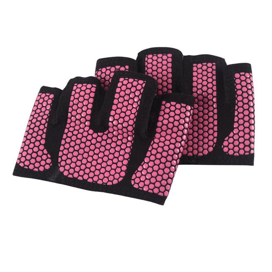 Soluce - Gants™ - SoluceFit